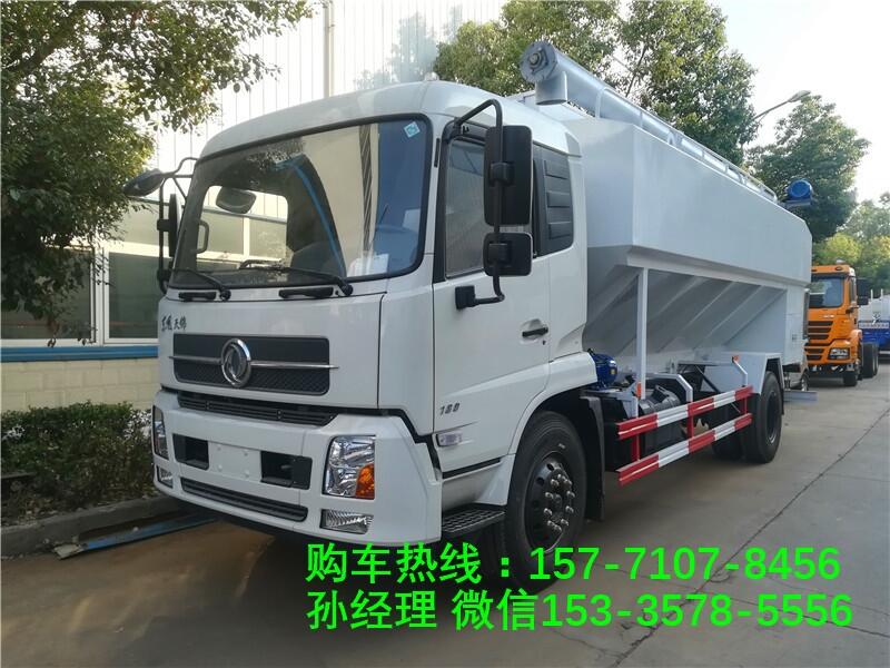 ͩl(xing)Сɢb܇XһvSԒ