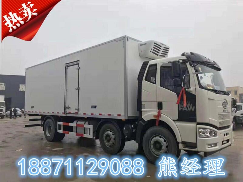 ܇(ch)|L(fng)\6.6ʳƷ\(yn)ݔ܇(ch)5rʳƷ\(yn)ݔ܇(ch)X(qin)һv