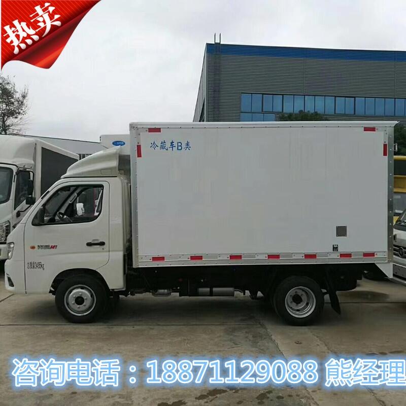 ܇_(d)4.2ˮr\(yn)ݔ܇?yn)ʳƷ\(yn)ݔ܇r(ji)ΣU(xin)Ʒ쿿