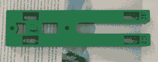 ؐͨŹGɫ2λBw܉