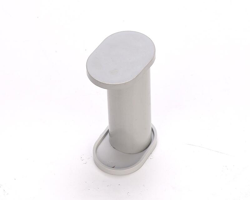 ؐͨa50߻ɫȥͲ