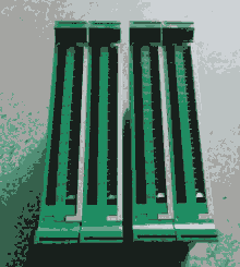 Nۃ(yu)|64оһwбP