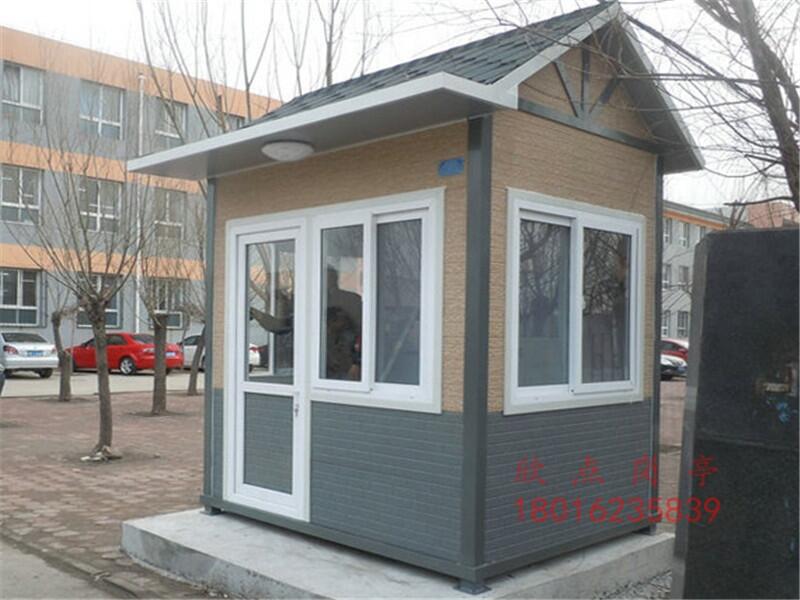 c(din)Ϻ?f)Sa(chn)N۲P䓍?f)|(zh)