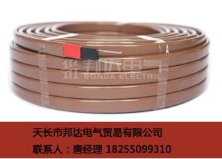 KRM-E-35-220͜ط늏SϾ늟Ꭷ