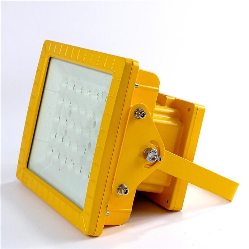 ȼώ(k)ledˮS150W/220v