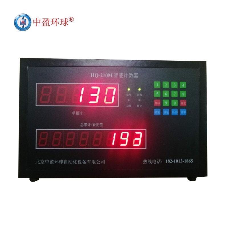 HQ-210۴C(j)Ӌ(j)(sh)X