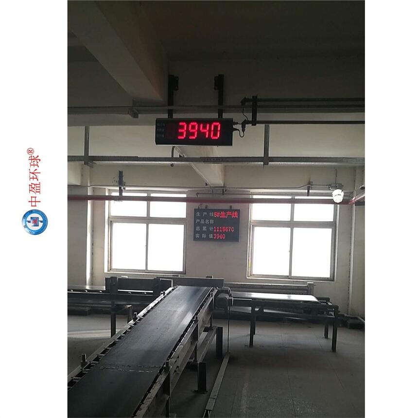 HQ-210ZʳƄ(dng)ݔ͎Ӌ(j)(sh)modbusͨӍ