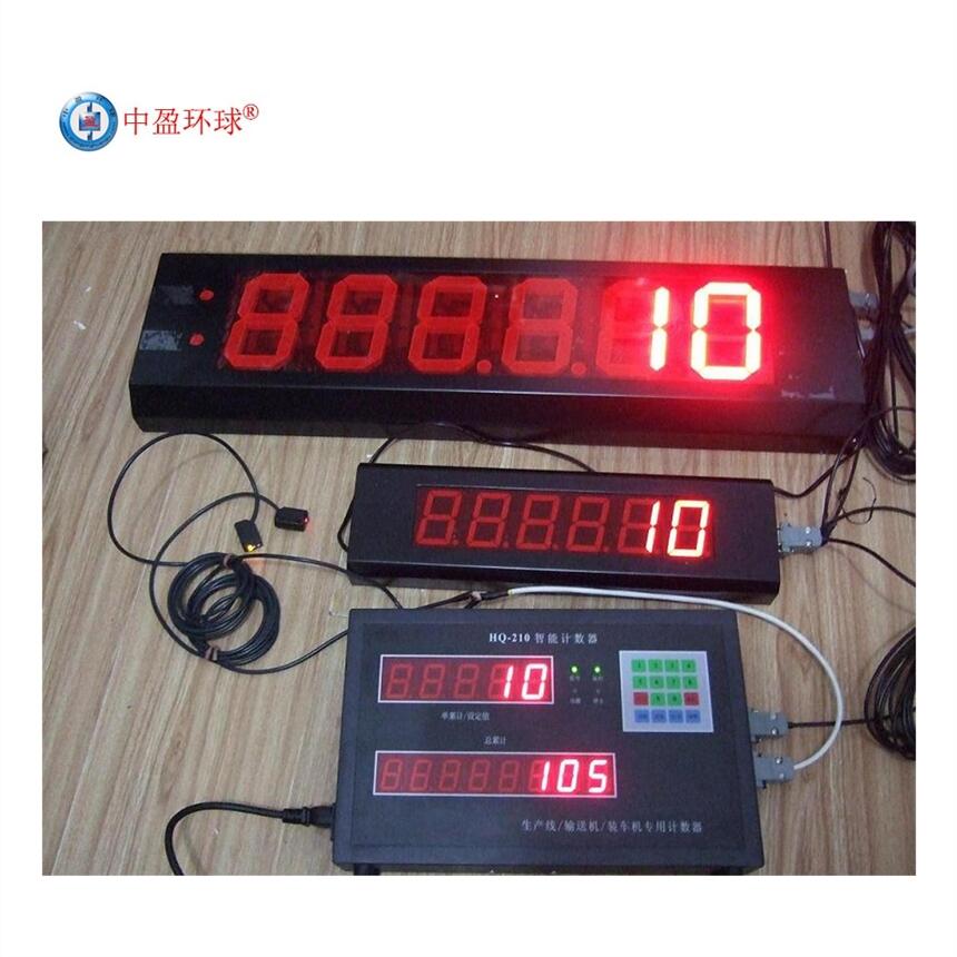 HQ-210ZʳƄ(dng)ʽݔӋ(j)(sh)X