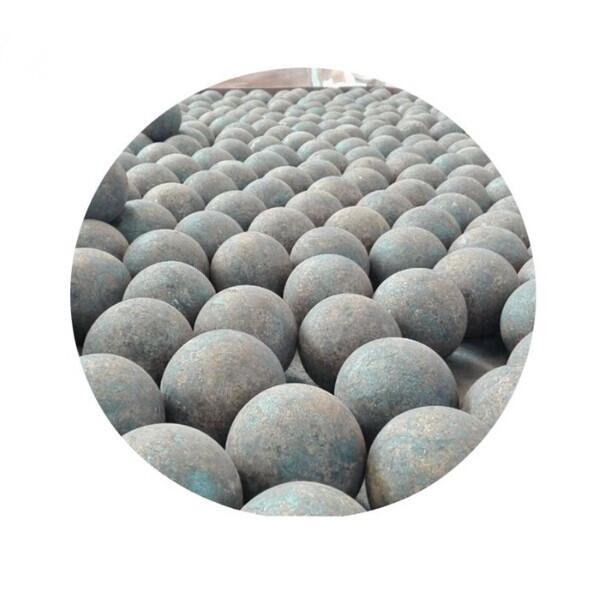 Sҹ(yng)20mm-160mmĥCӲĥ