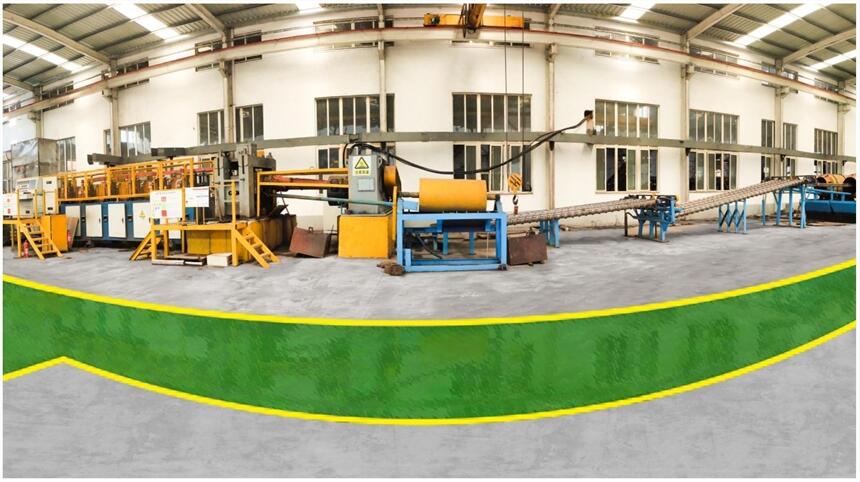 O(sh)܈O(sh)20-150mm