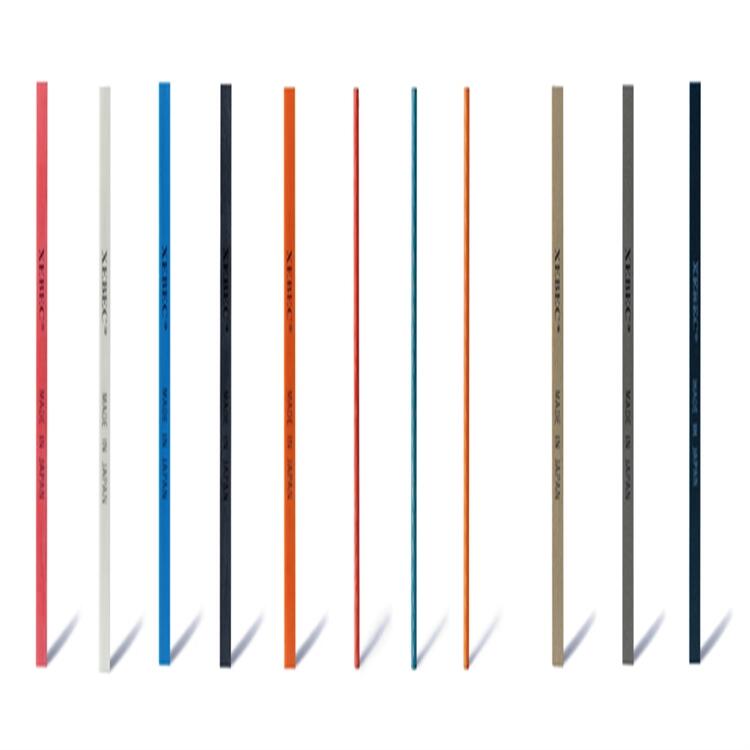 BARyPKN-2/0-050-C-AS018-08
