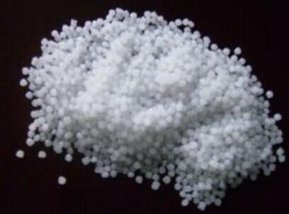  8001BL __ HDPE ݴ