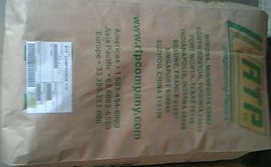 ĥ PBT 1000 TFE 20 SI5