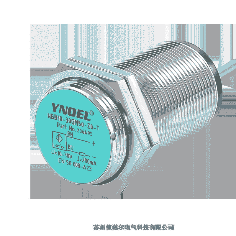 F(xin)؛(yng)ӸNBB10-30GM50-E0-Y늸ʽ