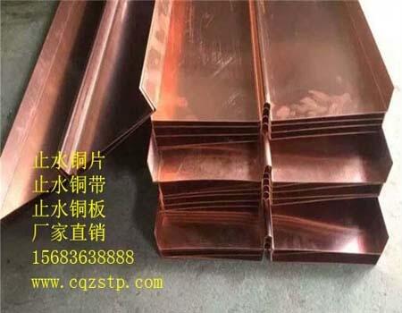 ~ֹˮӹa(chn)SuȫԴ^ֹˮ~ƬS