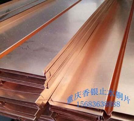 ȫֹˮ~Ƭ؛Ʒ|(zh)ֹˮ~~ֹˮ