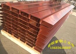 ~ֹˮ~ֹˮƬSֱ30%