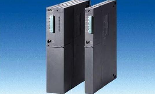 6ES5330-8MA11F(xin)؛(yng)Ʒ