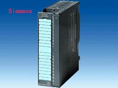 6ES5375-0LC21TƷF(xin)؛