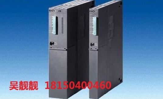 6ES5316-8MA12TӬF(xin)؛(yng)