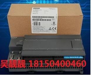6SN1118-0NH00-0AA1F(xin)؛Ʒ(yng)