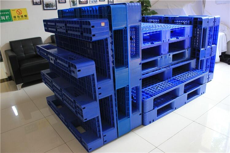 Fʡꖾ_W(wng)pбPбPбPļҏ(qing)