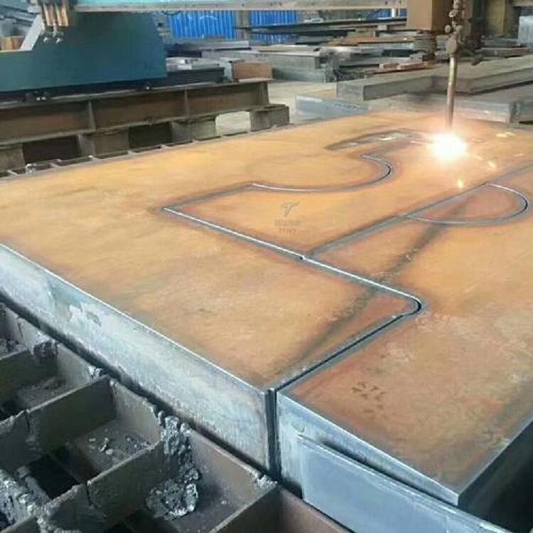 ؑcĥ䓰C(j)е