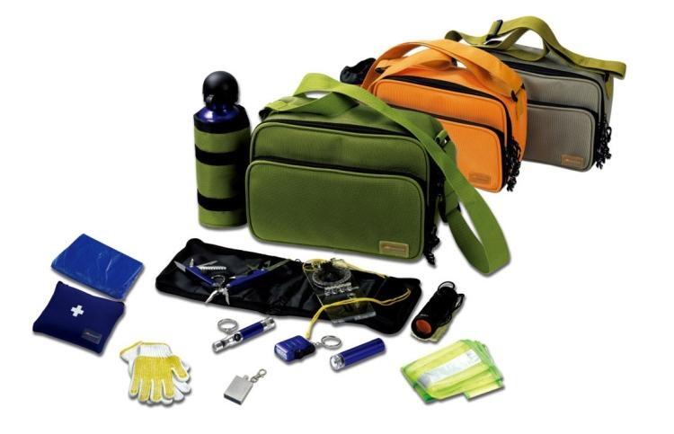 XO-VIؑcɶhʩȫo(h)b