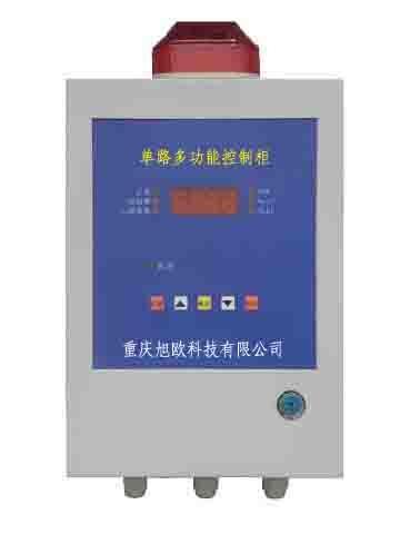 ؑcɶhc(din)λӚȈ(bo)