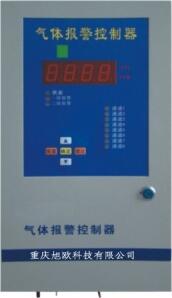 XO-Z603ؑcɶhw(bo)C(j)N(xio) S