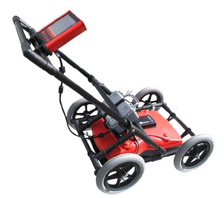 XO-RD1000ؑcɶ܇(ch)¹ܾ(xin)_(d)̽y(c)N(xio)