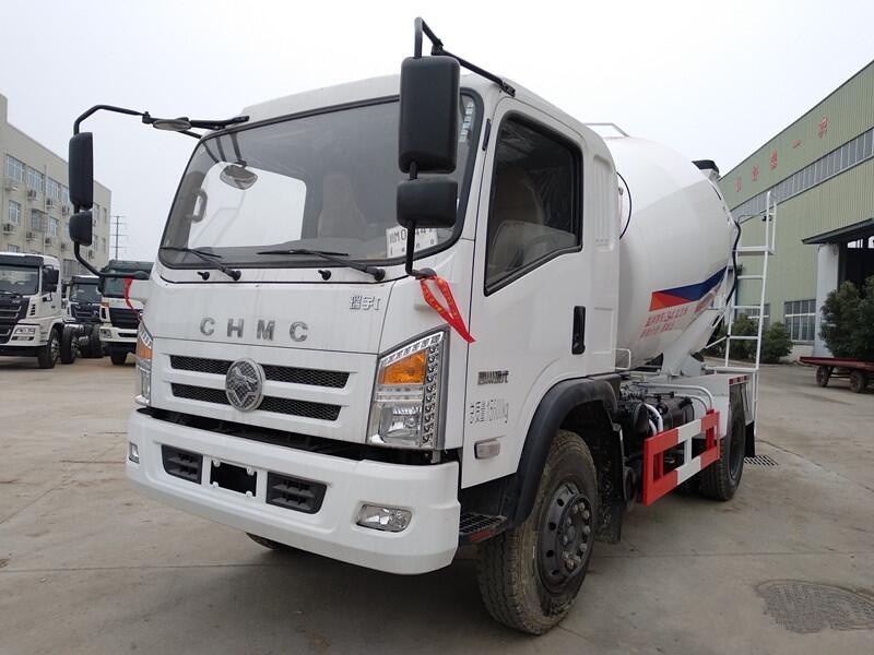 7ˮ܇XSҬF(xin)܇(yng)