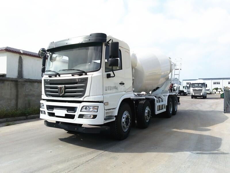 p12(lin)ϔ܇܇SŶX