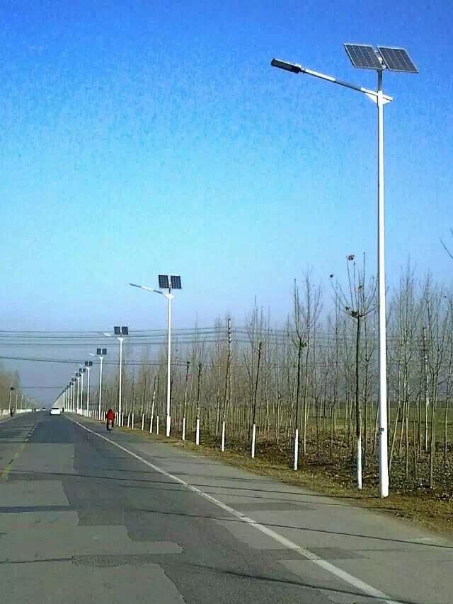 չI(y)ɾʹ
