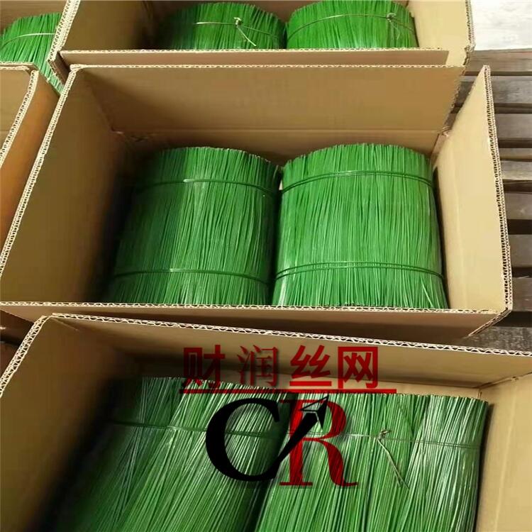 ܽؔz 20̖ܽؔz ƽؔܽؔza(chn)S