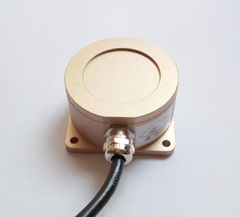 PCG-SGR-S(sh)ˮƽD(zhun)݃x