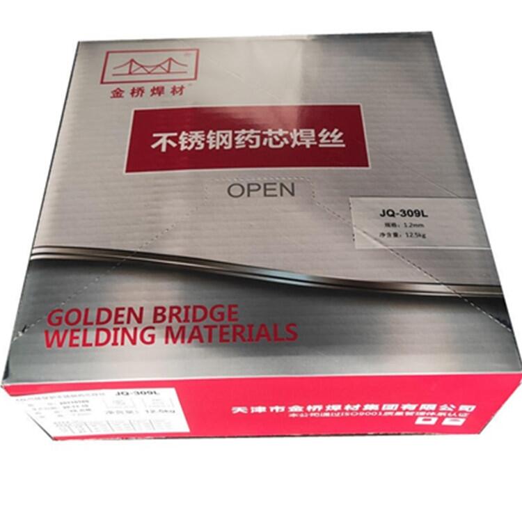 PˎоJQ308 309 347 321 309L 304 2209z