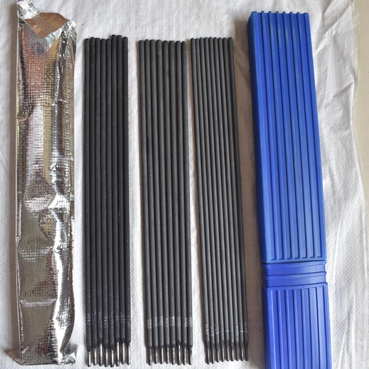 ˹׿˼TFZ308늺l ҿڼZ408Z508īTFFZ208l3.2mm