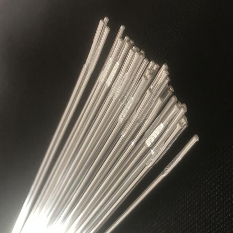 кXz1070Xֱl4043/4047XV廡5183S