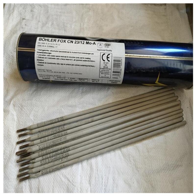 WPE308LE309 E316LE347M(jn)늺l3.2mm4.0mm