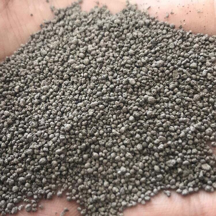 101201 301 431 260Y(ji)