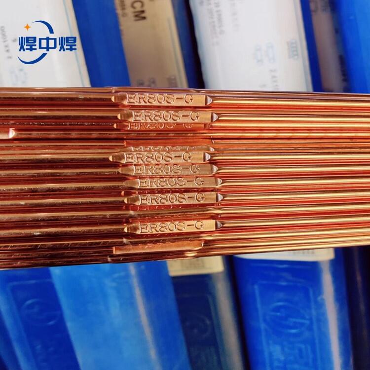 к͟ˎоzR30 R31 R40 R50 ND䓺lͺ䓺l