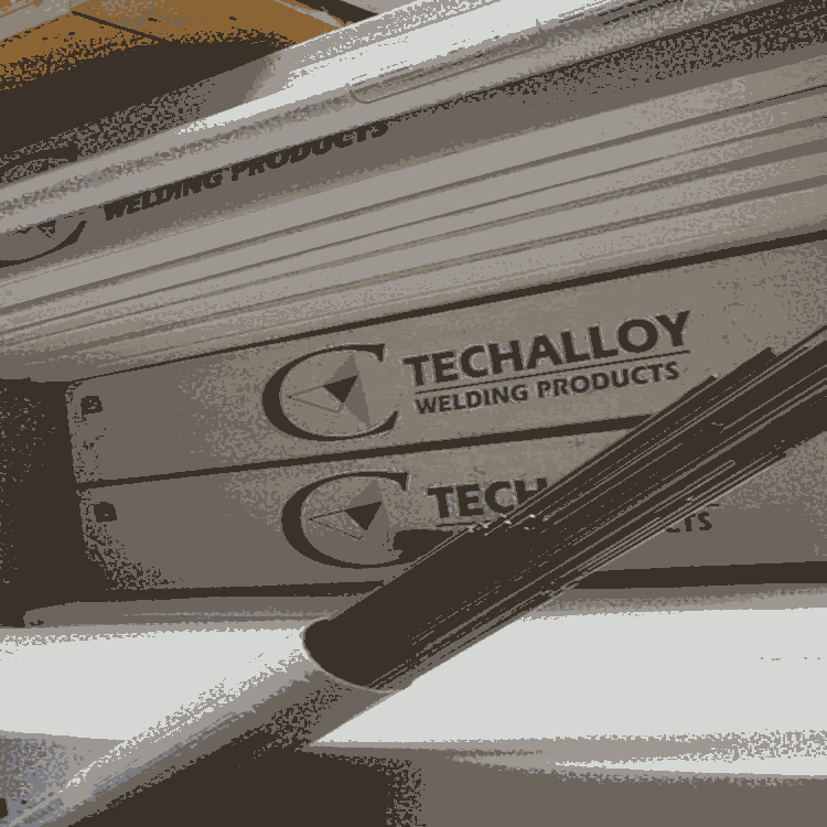 nF(xin) SMT-7030 懻z ERCuNi 懻Ͻ𺸽z Ᵽĺz