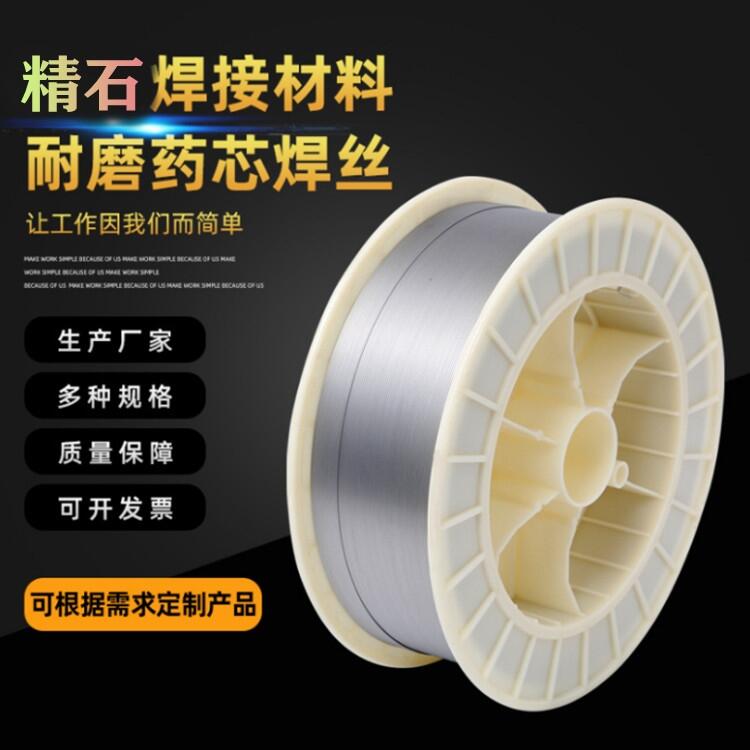 ĥ̼uˎоzYD990YD11YD352YD110YD265YD988ѺF(xin)؛