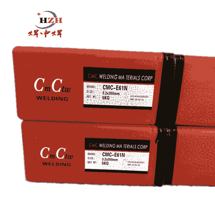 _(ti)CMC-E872ģߺl E872͸ߜ?z)呵ģl_ģ