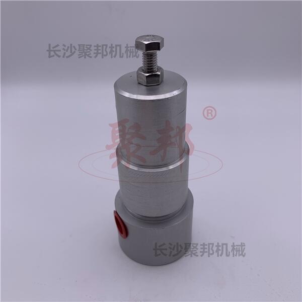 47649154001ӢmP266ض_(ki)P(gun)ƾ