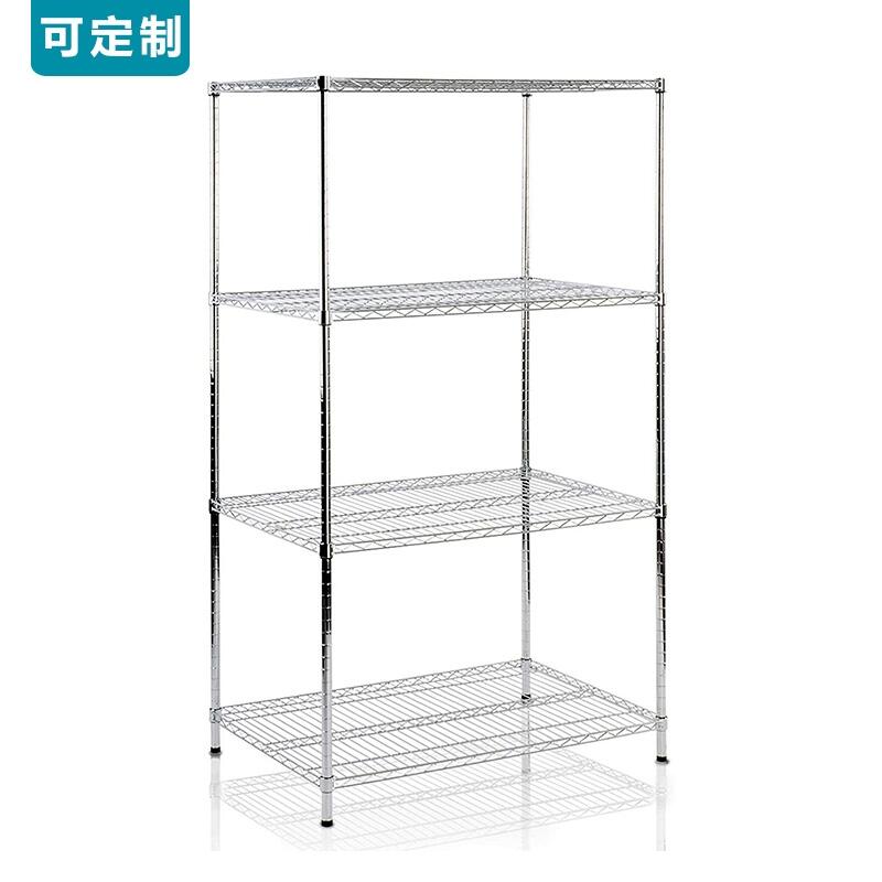 (yng)؛ Č쾀W(wng) o늽tӼ60*45*150cm