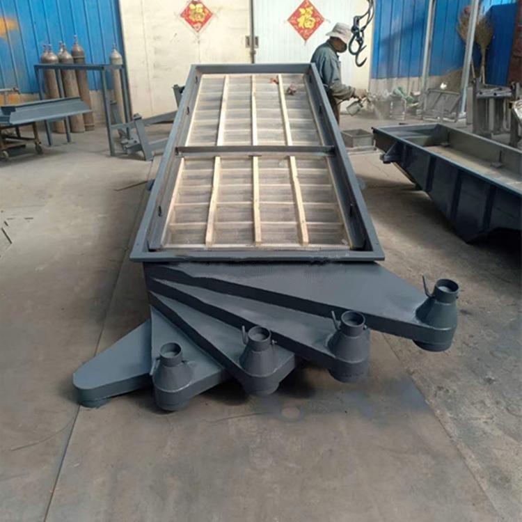 80Ŀմɷ۷ĿY ʯֱY֙C FӺY