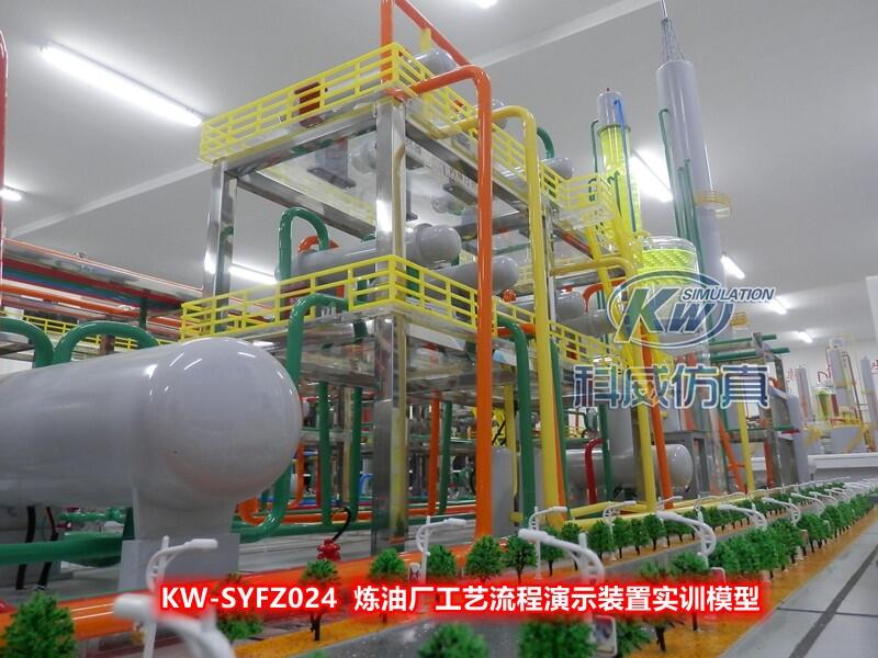 ͟͏Sbģ pˇ̷ģ͌I(y)ƏS