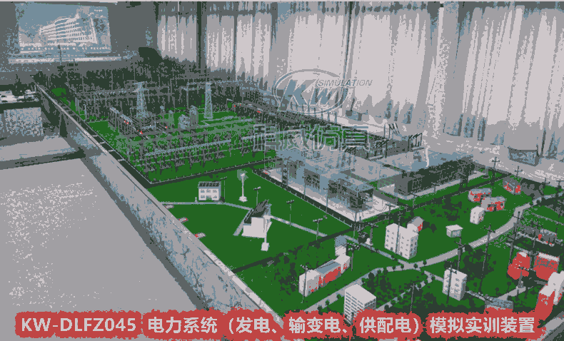 ϵy(tng)l(f)ݔ׃늣ģMӖb ֵه